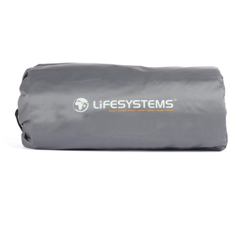 Karimata Lifesystems Sleep Mat Lite - Large