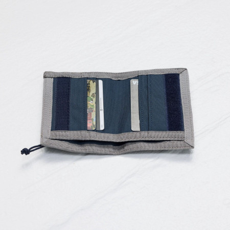 Portfel Fjällräven Vardag Wallet