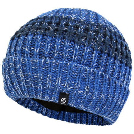 Czapka dziecięca Dare 2b Mindless II Beanie 2023
