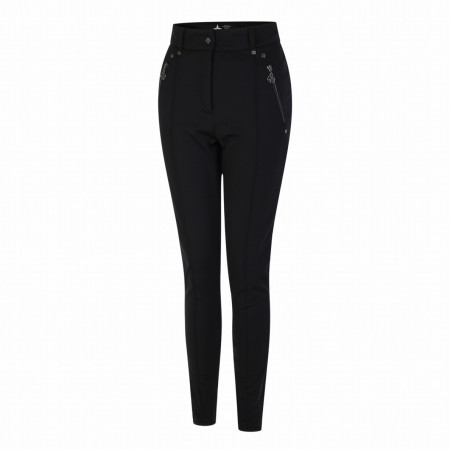 Damskie spodnie narciarskie Dare 2b Regimented Pant