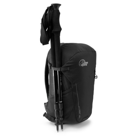 Plecak Lowe Alpine Edge 22