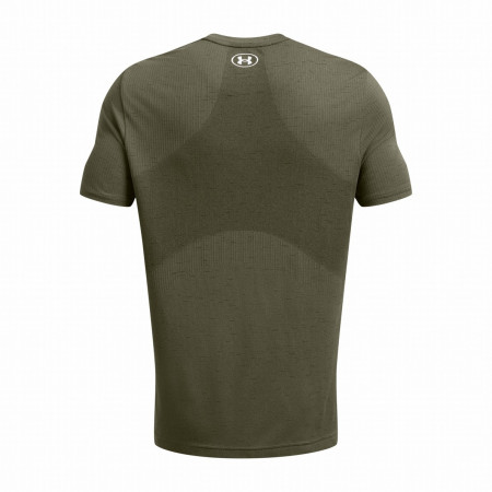 Koszulka męska Under Armour Vanish Seamless SS