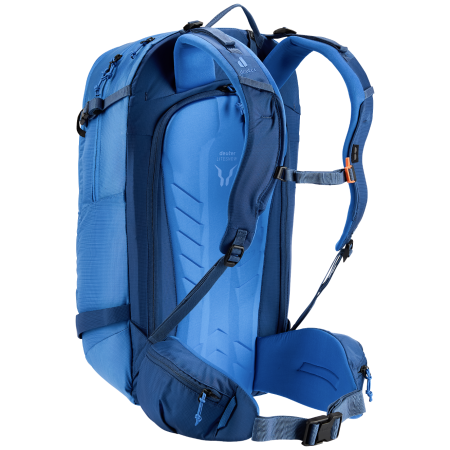 Plecak skiturowy Deuter Freerider 30