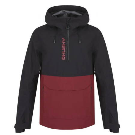 Kurtka męska Husky Nabbi M