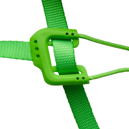 Kask do wspinaczki Black Diamond Vapor Helmet