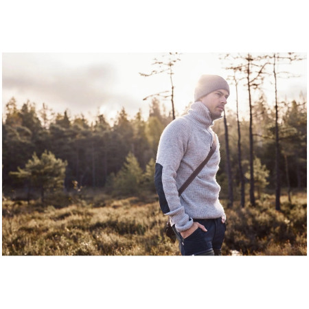 Pasek Hultafors Axe Sling Ashb