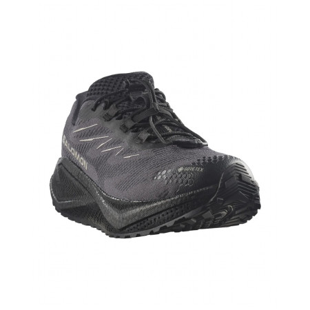 Buty męskie Salomon Aero Blaze 4 Grvl Gtx