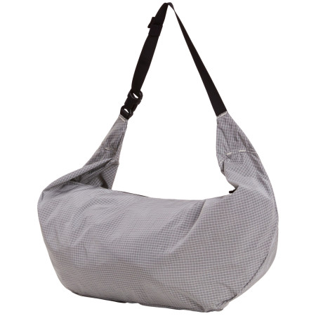 Torba naramienna The North Face Never Stop Utility Sling