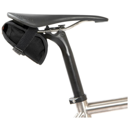 Torebka pod siodło Restrap Tool Pouch