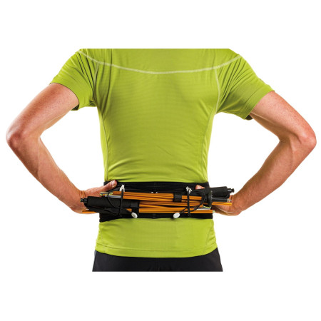 Nerka do biegania Ferrino X-Band