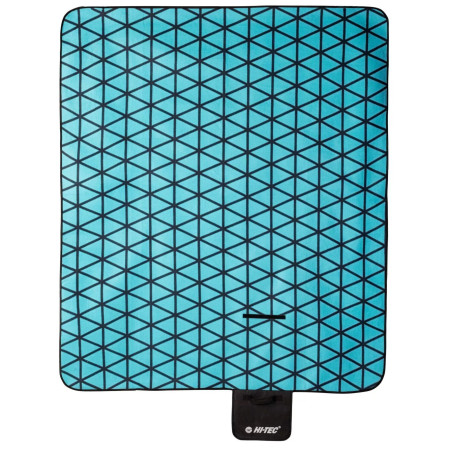 Koc piknikowy Hi-Tec Nico