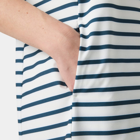 Sukienki damskie Helly Hansen W Thalia Shift Dress