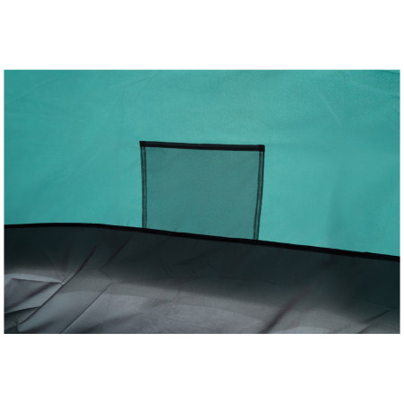 Namiot Loap Finney 4