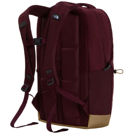 Plecak The North Face Jester Pro