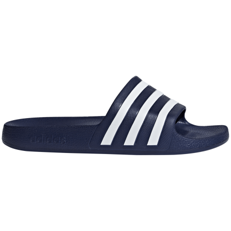 Klapki Adidas Adilette Aqua