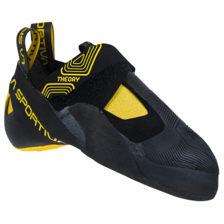 Buty wspinaczkowe La Sportiva Theory 2023