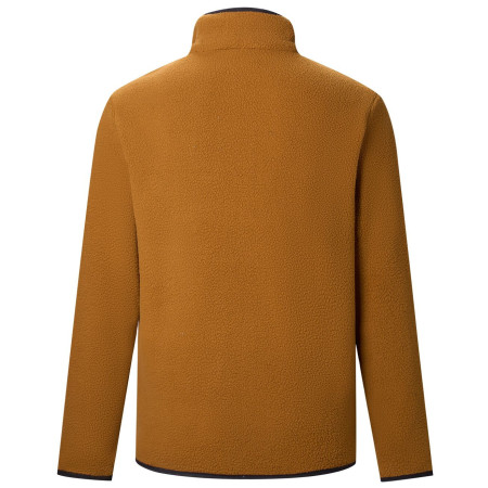 Bluza męska Regatta Frankie Borg Colour Block