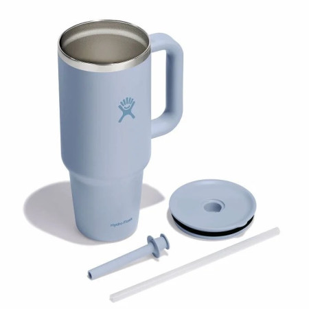 Kubek termiczny Hydro Flask All around Travel Tumbler 40 oz (1180 ml)