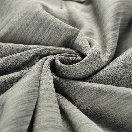 Bluza dziecięca Alpine Pro Onneco 3 Stone