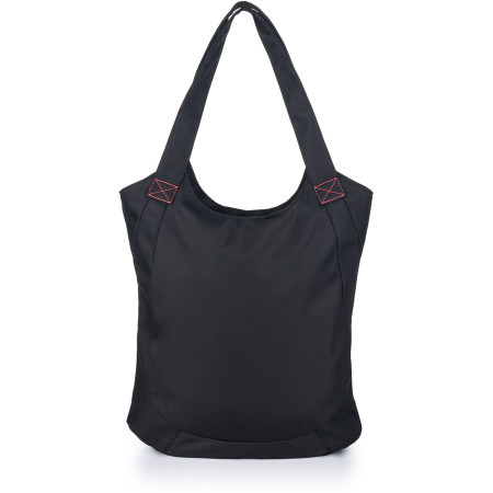 Torba naramienna Loap Binny