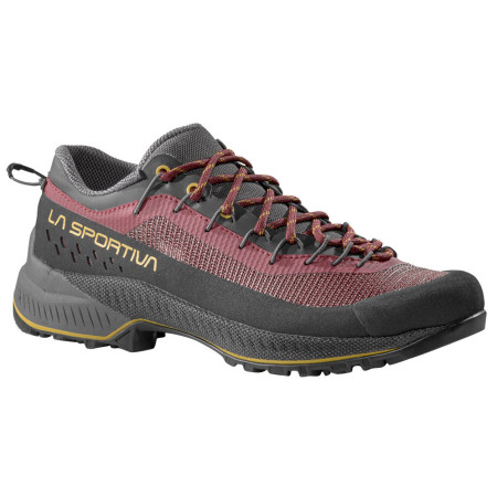 Buty damskie La Sportiva TX4 Evo ST Woman