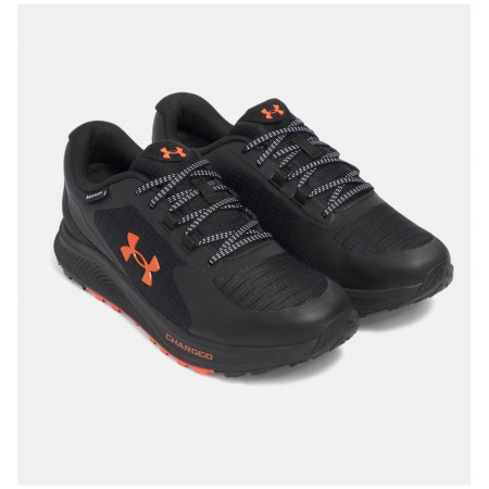 Buty męskie Under Armour Charged Bandit TR 3 SP