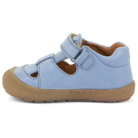 Sandały dziecięce Frodo Ollie sandal Jeans