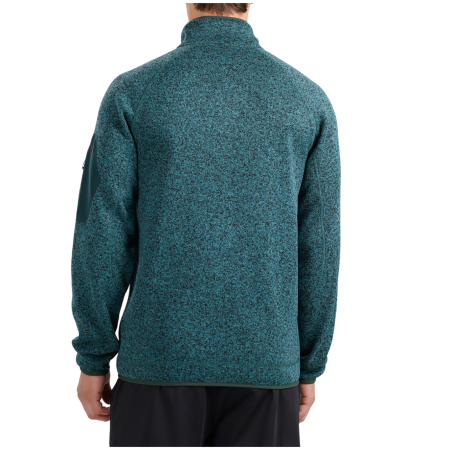 Bluza męska 4F Fleece M485