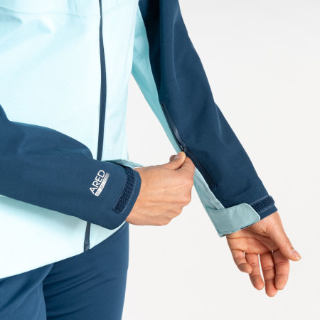 Kurtka damska Dare 2b Assert Jacket