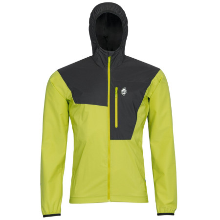 Kurtka męska High Point Helium Pertex 3.0 Jacket