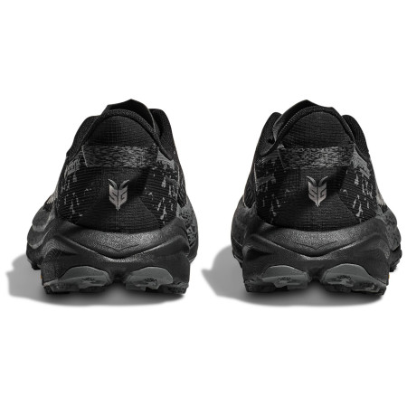 Damskie buty do biegania Hoka W Speedgoat 6 Gtx