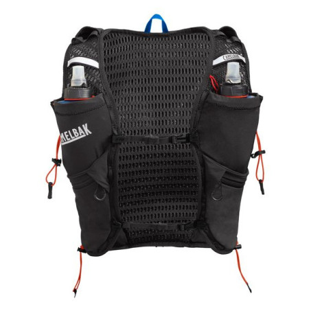 Kamizelka biegowa Camelbak Apex Pro Run Vest