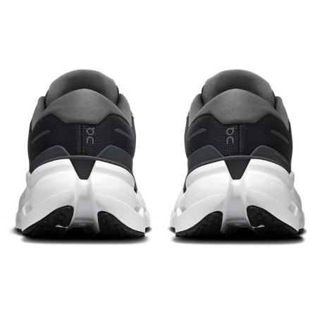 Damskie buty do biegania On Running Cloudrunner 3