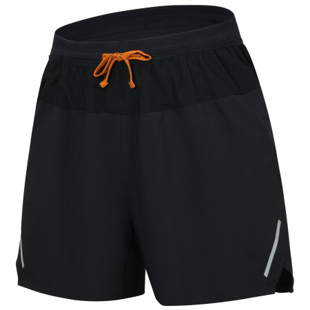 Spodenki męskie Dare 2b Ultimate II Short