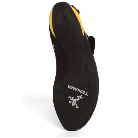 Buty wspinaczkowe Tenaya Iati