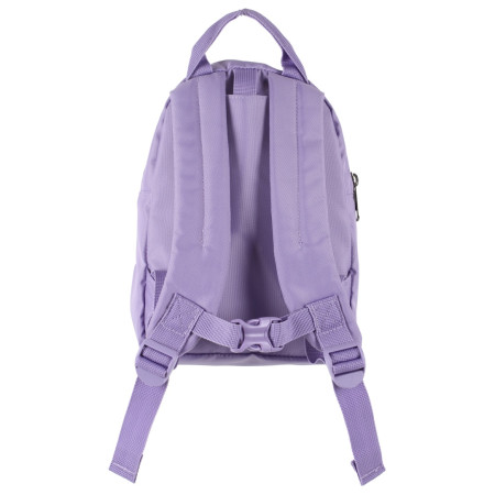 Plecak dziecięcy LittleLife Toddler Backpack, FF, Llama