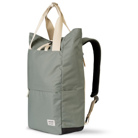 Plecak Hannah Charm 22