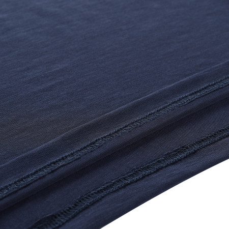 Damska koszulka Alpine Pro Lyora