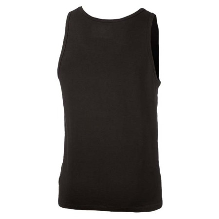 Męski podkoszulek Progress Manager 24AN