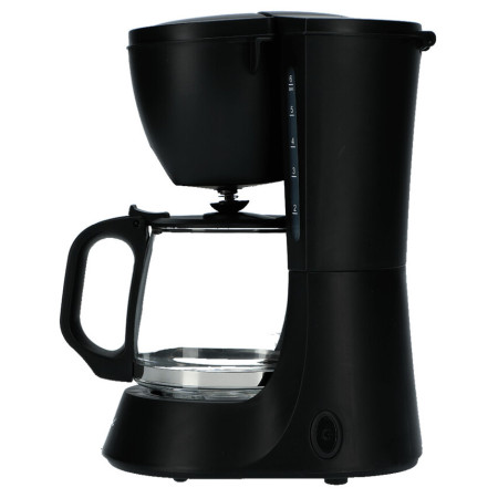 Kawiarka Mestic Coffee Machine MK-60 6 cups