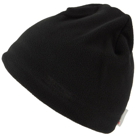 Czapka Regatta Kingsdale Hat czarny Black