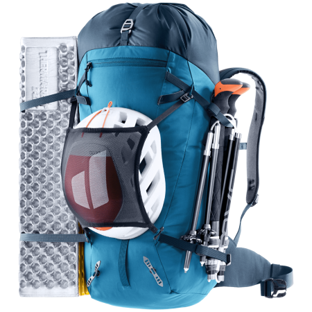 Plecak Deuter Guide 30