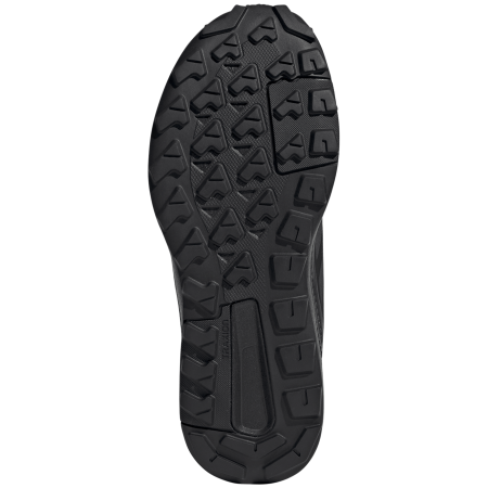 Buty damskie Adidas Terrex Anylander W