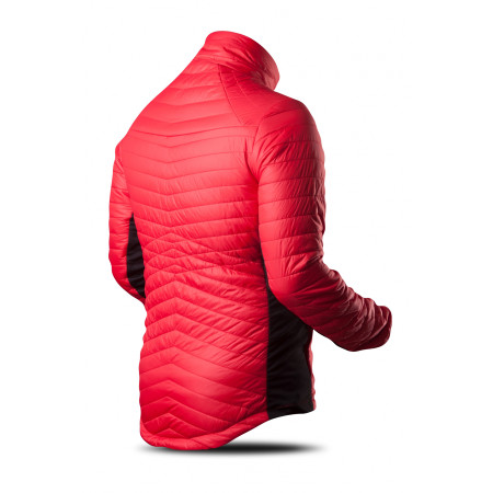 Kurtka zimowa męska Trimm Adigo