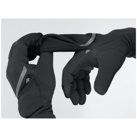 Rękawiczki Etape Cover