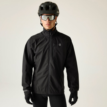 Męska kurtka rowerowa Dare 2b Tor Cycle Jacket