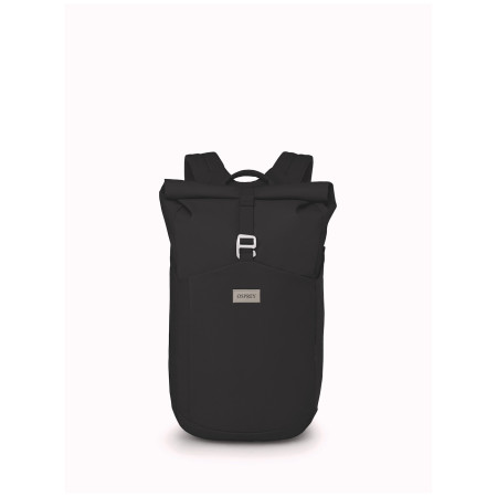 Miejski plecak Osprey Arcane Roll Top Pack