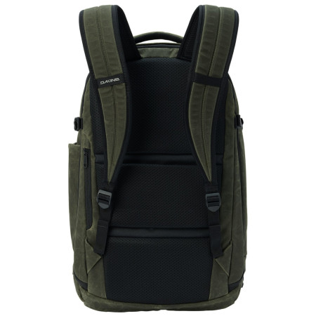 Plecak Dakine Verge Backpack 25L
