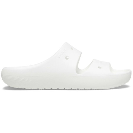 Klapki Crocs Classic Sandal v2