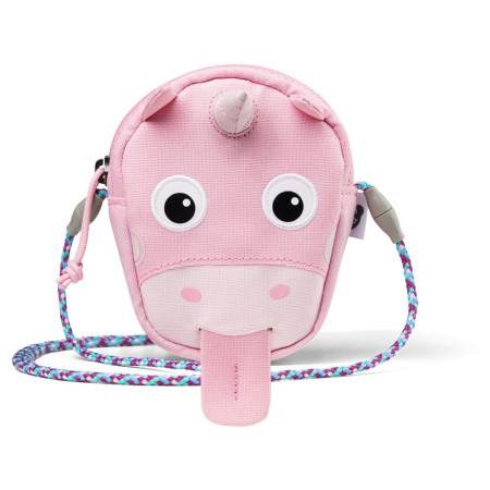 Portfel Affenzahn Kids Wallet